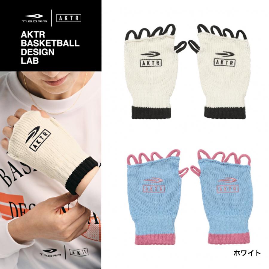 オボロティガウォックパーツ AXIS-PARTS アクシスパーツ カーボン 純正交換タイプ オーディオ