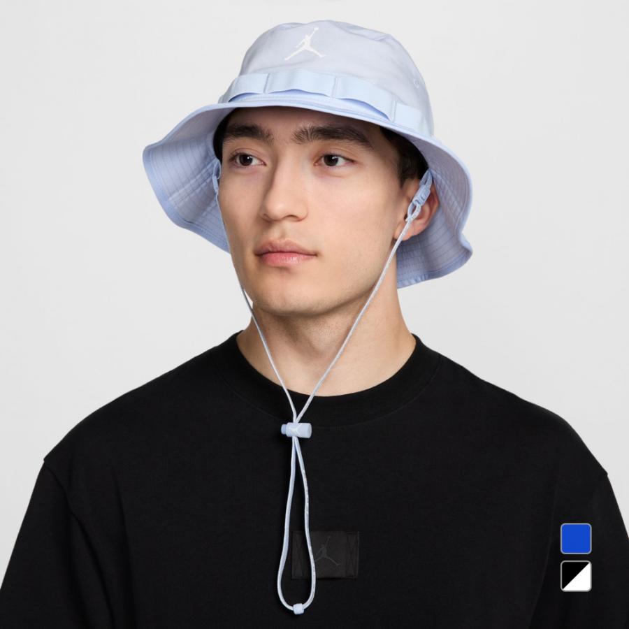 ジョーダン メンズ レディス バスケットボール アペックス ジャンプ