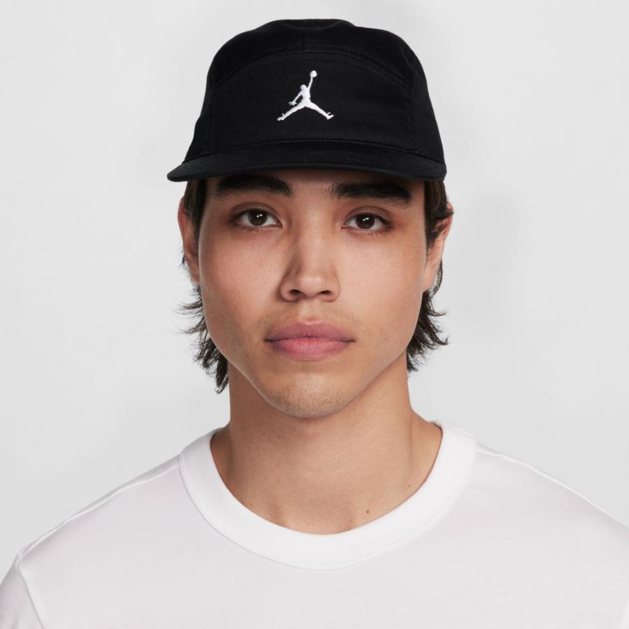 ジョーダン バスケットボール 帽子 US FB ジャンプマン フライ ジョーダン バスケットボール 帽子 US FB ジャンプマン フライ