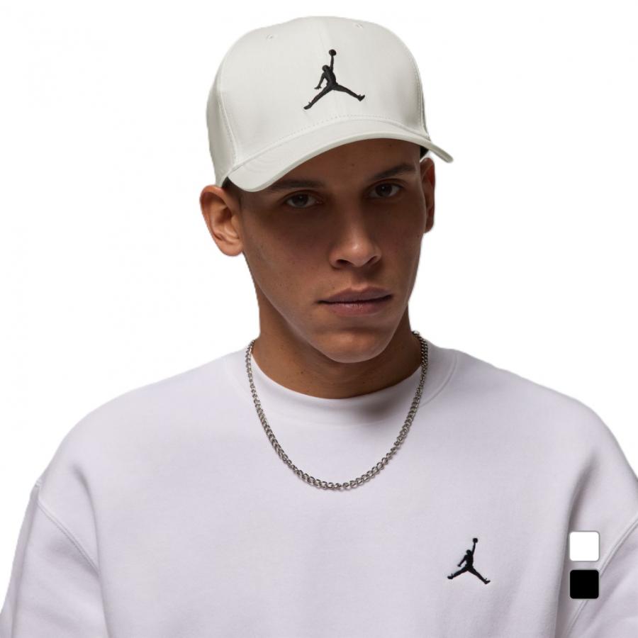 ジョーダン メンズ レディス バスケットボール ライズ