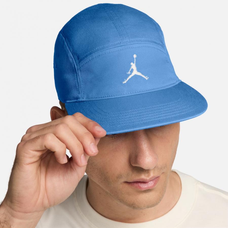 ジョーダン バスケットボール キャップ US FB ジャンプマン ジョーダン バスケットボール キャップ US FB ジャンプマン