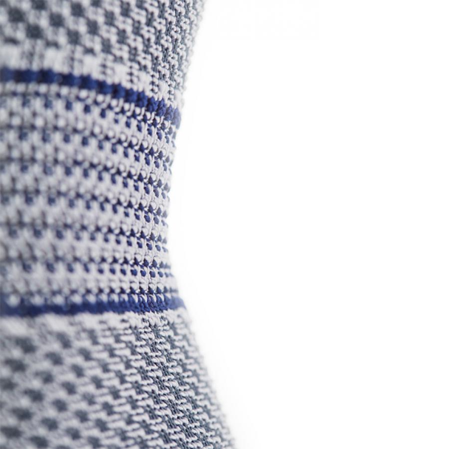 バウアーファインド  ゲニュトレイン ゲニュTrain (ひざサポーター) - メディカルライン｜BAUERFEIND