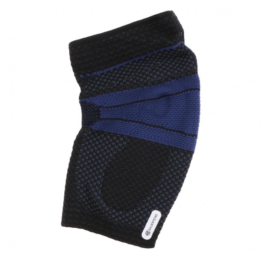 Bauerfeind EpiTrain バウアーファインド　エピトレイン肘　0 楽天市場】【LINE限定500円OFFクーポン】公式【BAUERFEIND