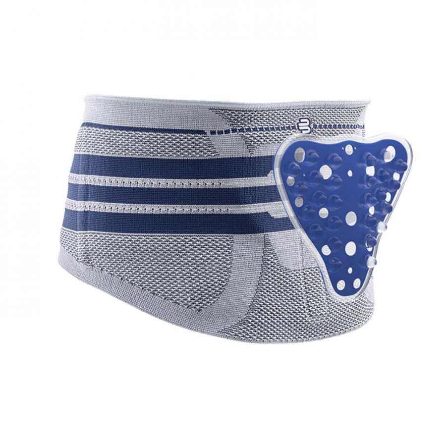 バウアーファインド バスケットボール 腰用サポーター ルンボTrain