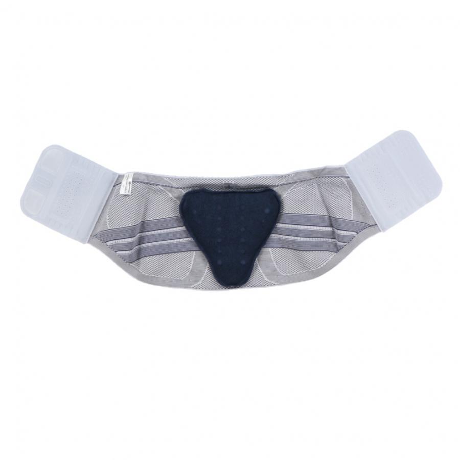 バウアーファインド バスケットボール 腰用サポーター ルンボTrain