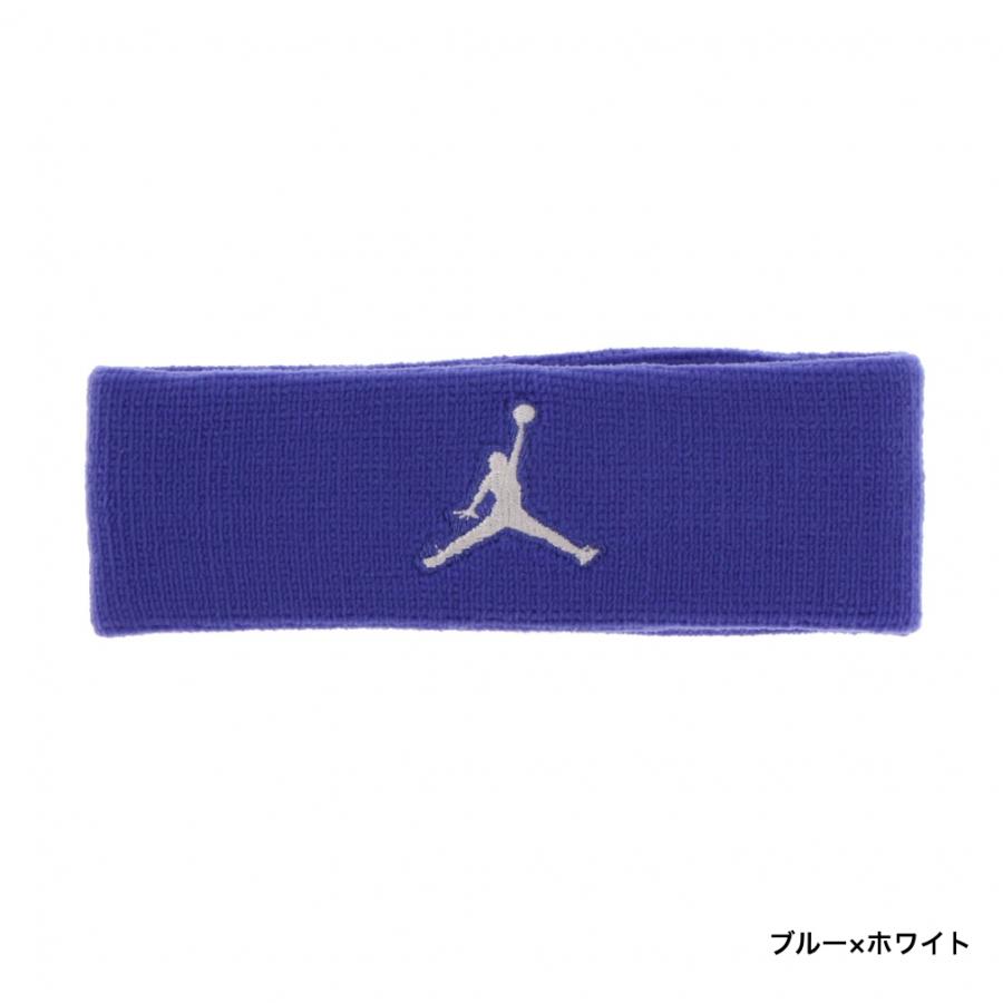 ジョーダン バスケットボール ヘッドバンド ジャンプマン JD2018 ジョーダン バスケットボール ヘッドバンド ジャンプマン JD2018