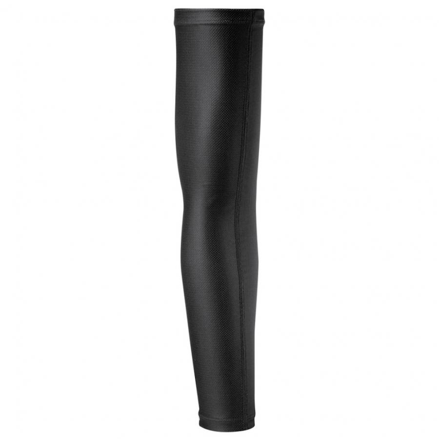 ジョーダン バスケットボール アームカバー シューター