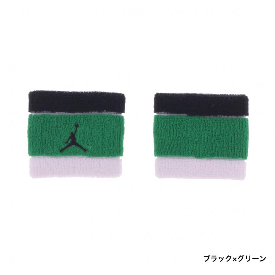 バスケ　リストバンド 楽天市場】バスケ リストバンド くろ あお みずいろ グレー しろ