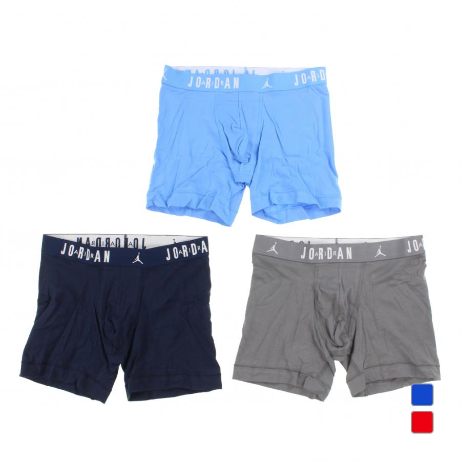 ジョーダン メンズ バスケットボール ウェア/小物 JHM FLIGHT COTTON