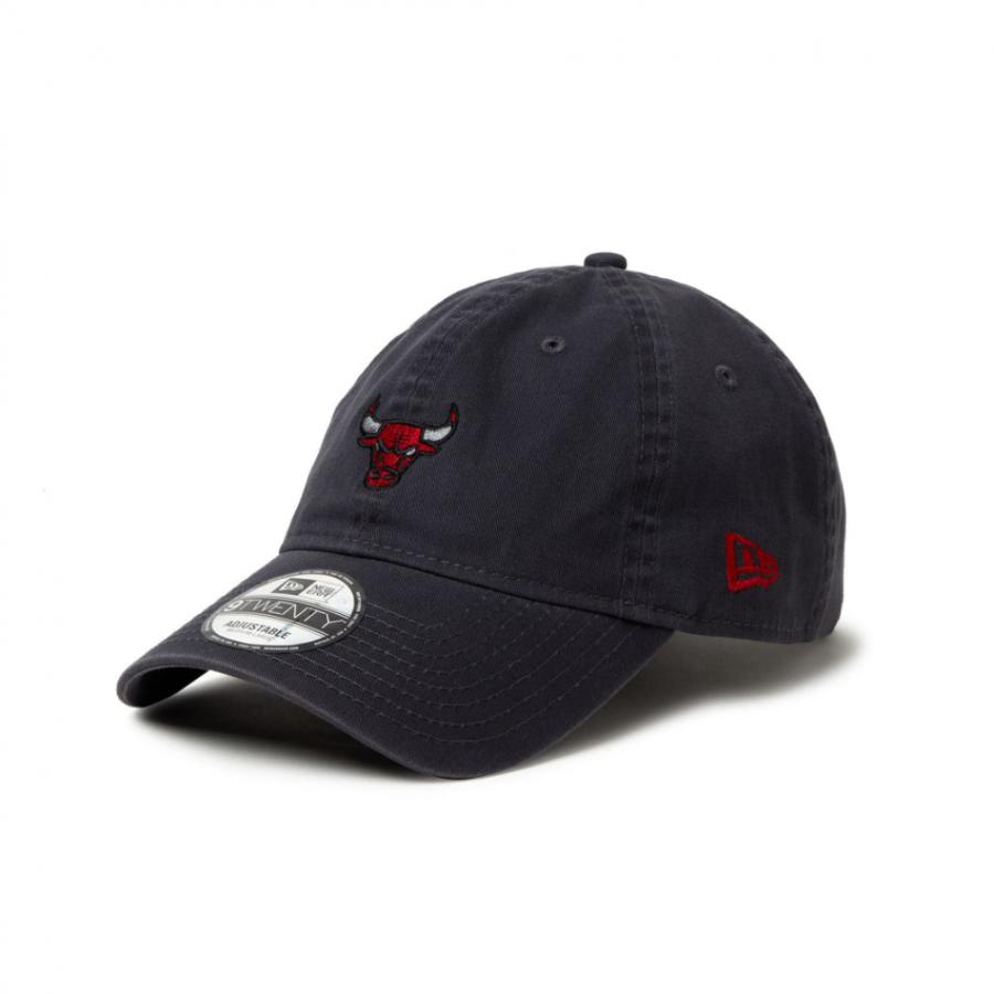 NEW ERA ニューエラ メンズ レディス バスケットボール キャップ