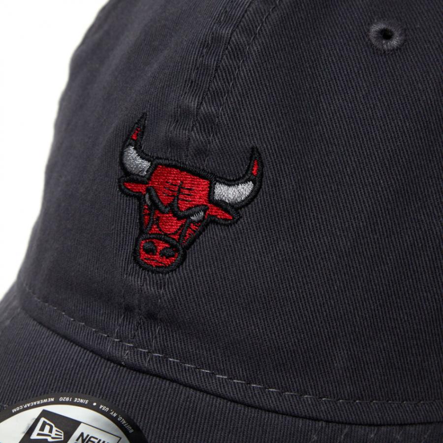 NEW ERA ニューエラ メンズ レディス バスケットボール キャップ NEW ERA ニューエラ メンズ レディス バスケットボール キャップ