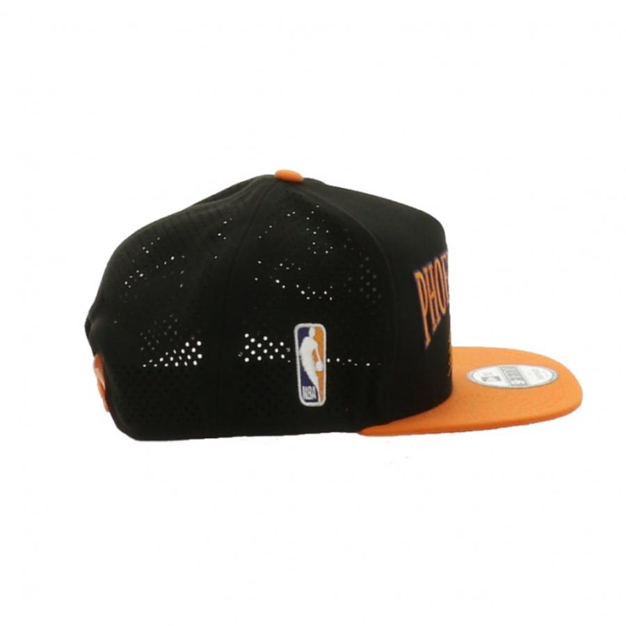NEW ERA（ニューエラ） メンズ レディス バスケットボール キャップ