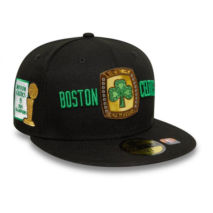 NEW ERA ニューエラ メンズ レディス バスケットボール 59FIFTY NEW ERA ニューエラ メンズ レディス バスケットボール 59FIFTY