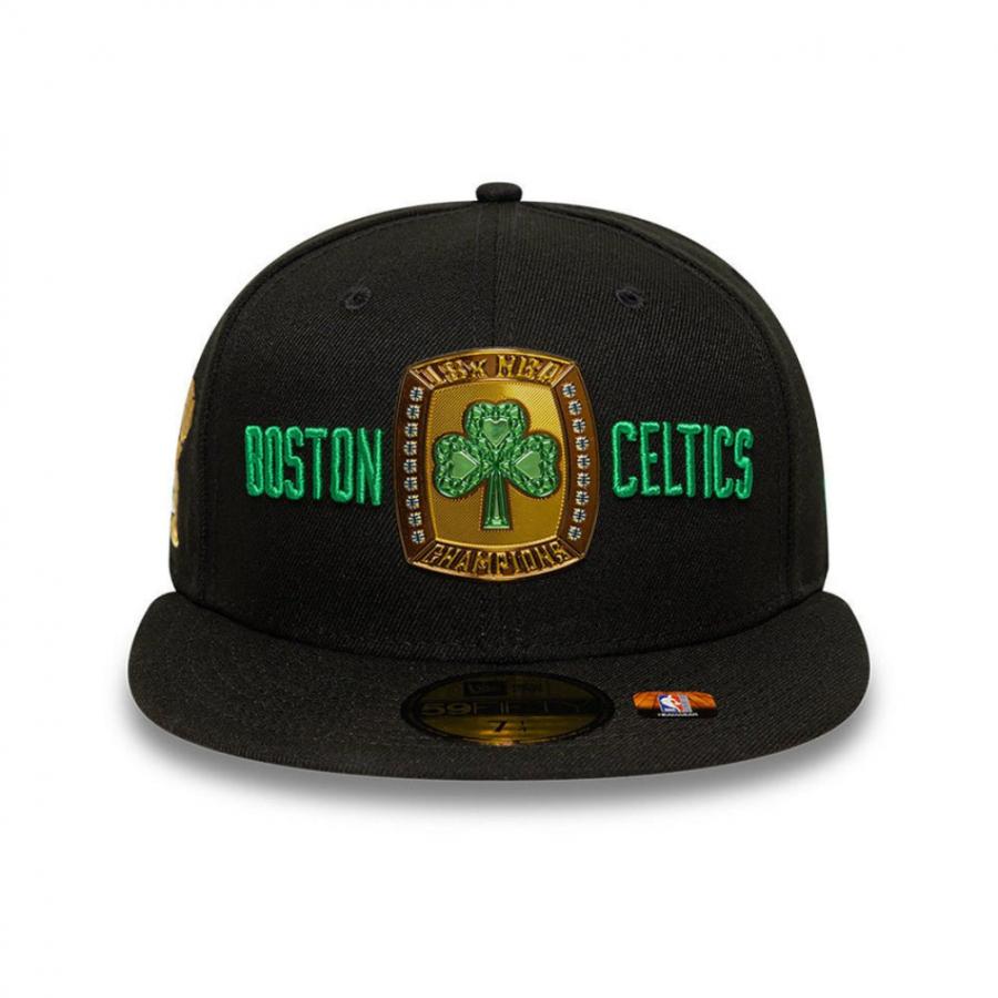 NEW ERA ニューエラ メンズ レディス バスケットボール 59FIFTY NEW ERA ニューエラ メンズ レディス バスケットボール 59FIFTY