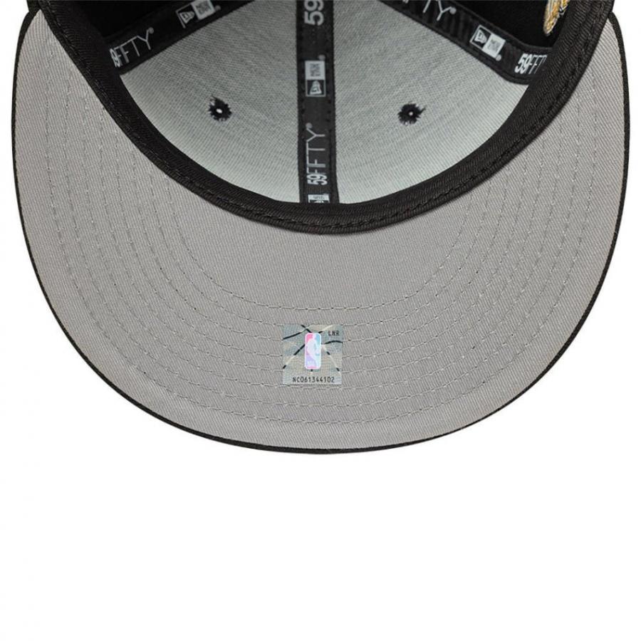 NEW ERA ニューエラ メンズ レディス バスケットボール 59FIFTY NEW ERA ニューエラ メンズ レディス バスケットボール 59FIFTY