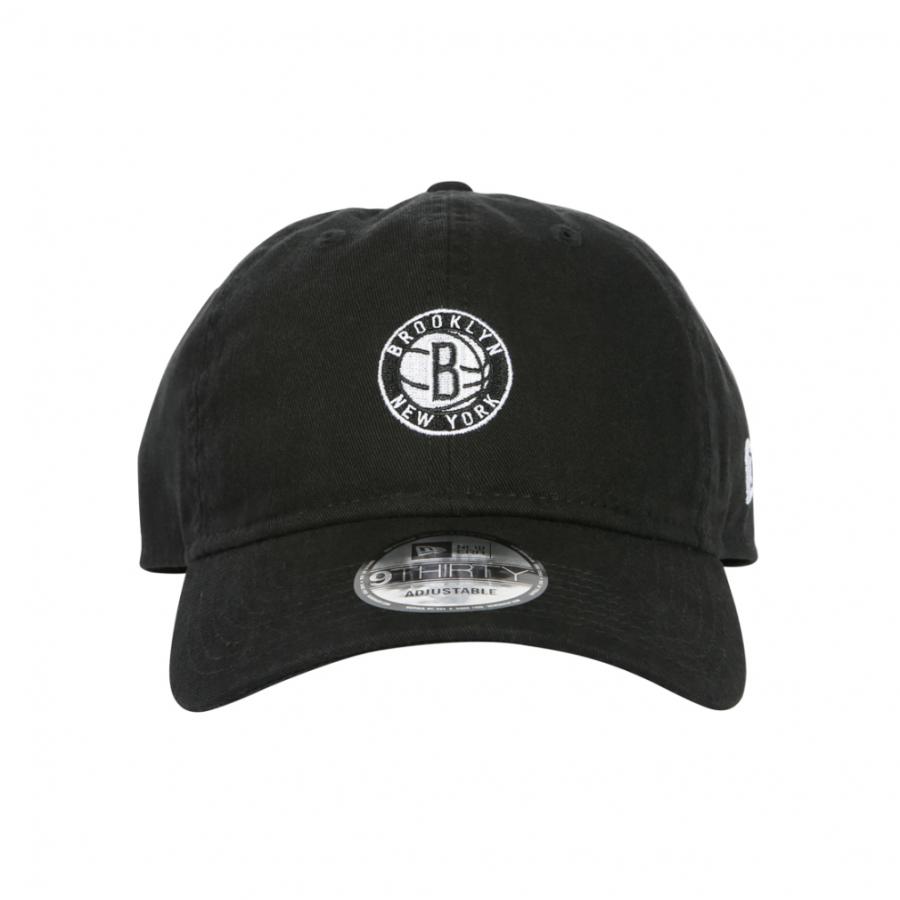 情熱セール ニューエラ メンズ レディス バスケットボール 帽子 キャップ ブラック ホワイト New Era Riosmauricio Com