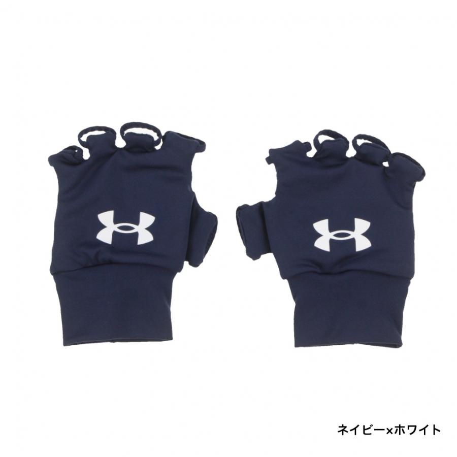 UNDER ARMOUR（アンダーアーマー） メンズ レディス バスケットボール