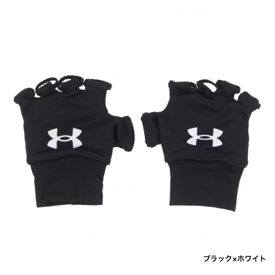 UNDER ARMOUR（アンダーアーマー） メンズ レディス バスケットボール