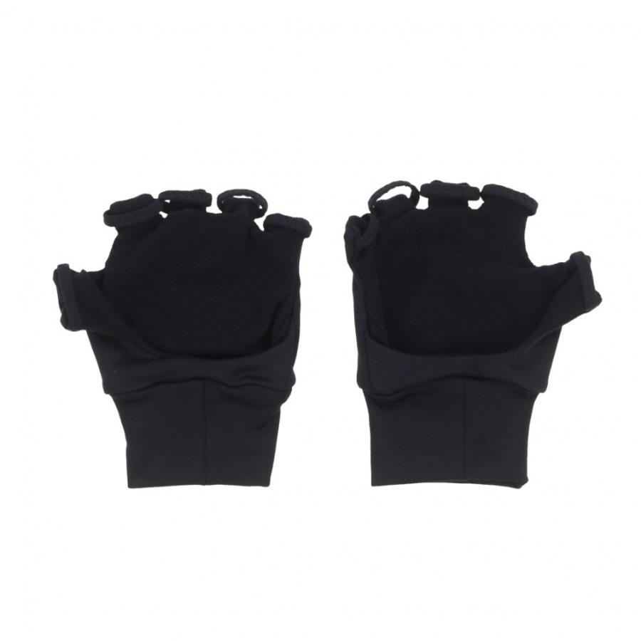 UNDER ARMOUR（アンダーアーマー） メンズ レディス バスケットボール