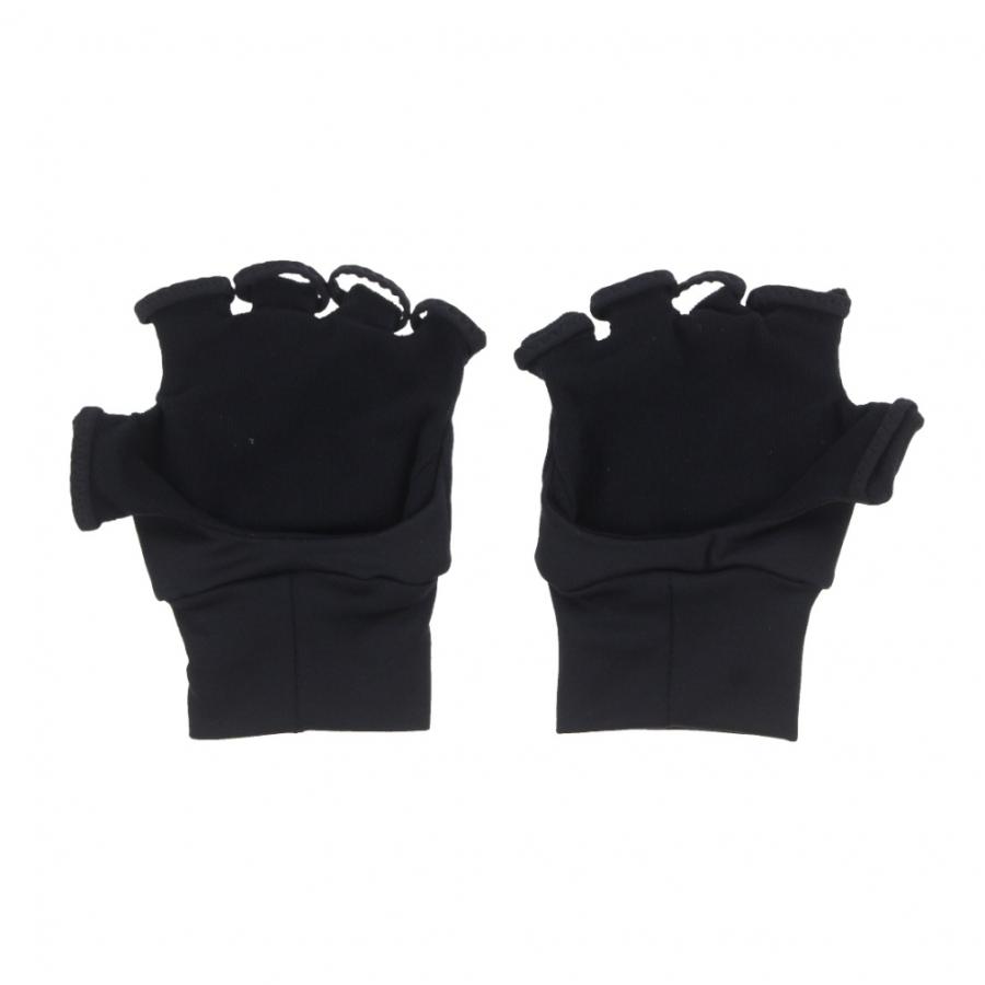 UNDER ARMOUR（アンダーアーマー） メンズ レディス バスケットボール