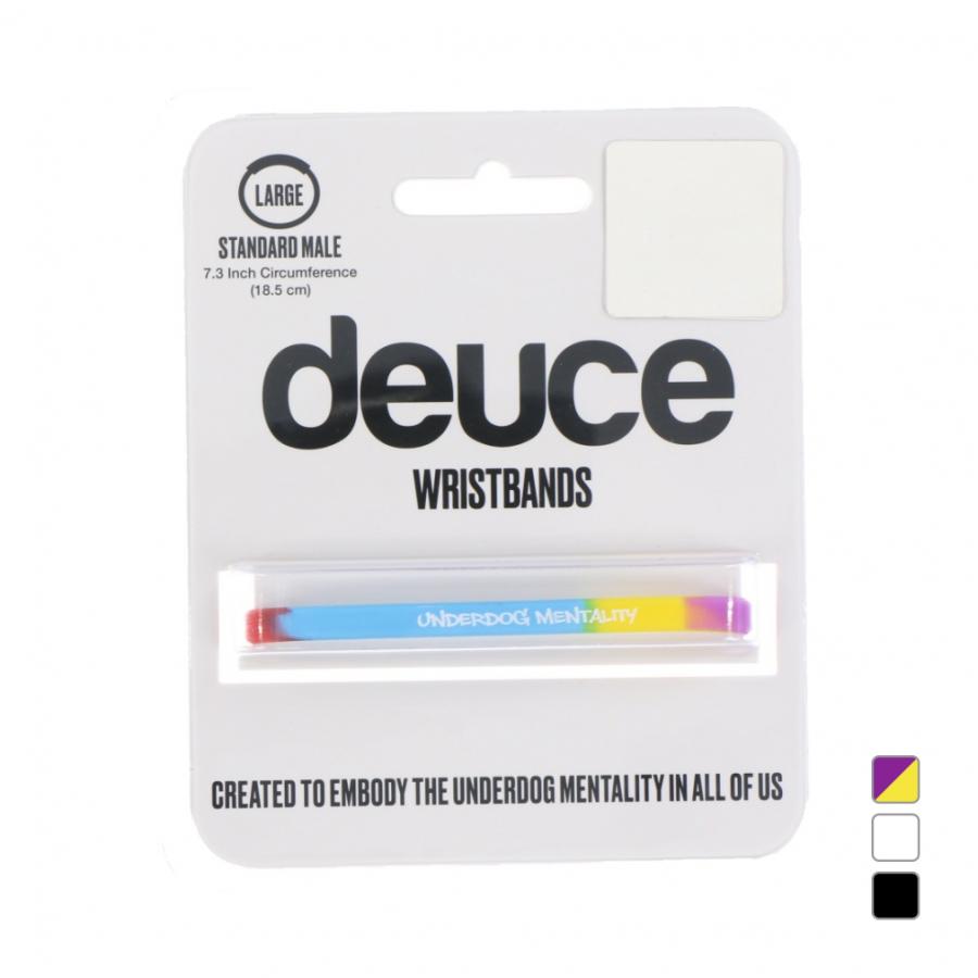 新品デュースDeuce TaperトラックジャケットバスケウェアM★N2403 新品デュースDeuce TaperトラックジャケットバスケウェアM