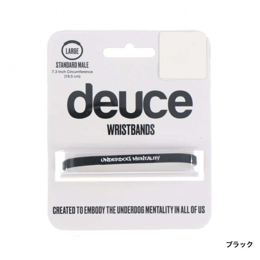 デュース バスケットボール ウェア/小物 SKINNIES Deuce