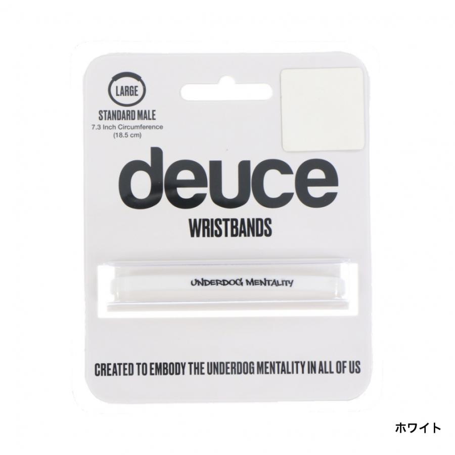 デュース バスケットボール ウェア/小物 SKINNIES Deuce