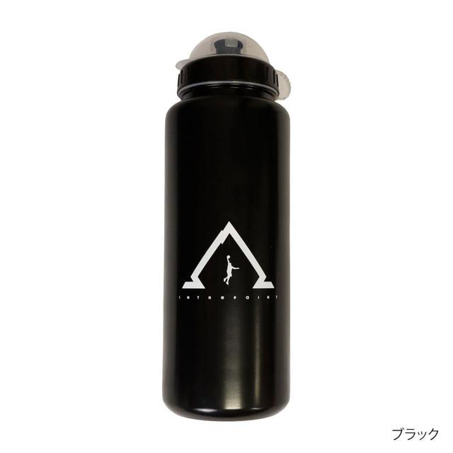 インザペイント 水筒 スポーツデポ・アルペン限定ウォーターボトル