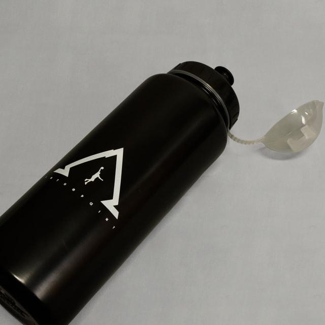 インザペイント 水筒 スポーツデポ・アルペン限定ウォーターボトル