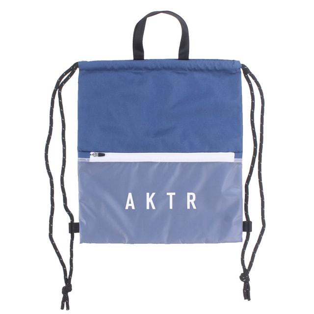 AKTR（アクター） バスケットボール ウェア/小物 COMBINATION KNAPSACK