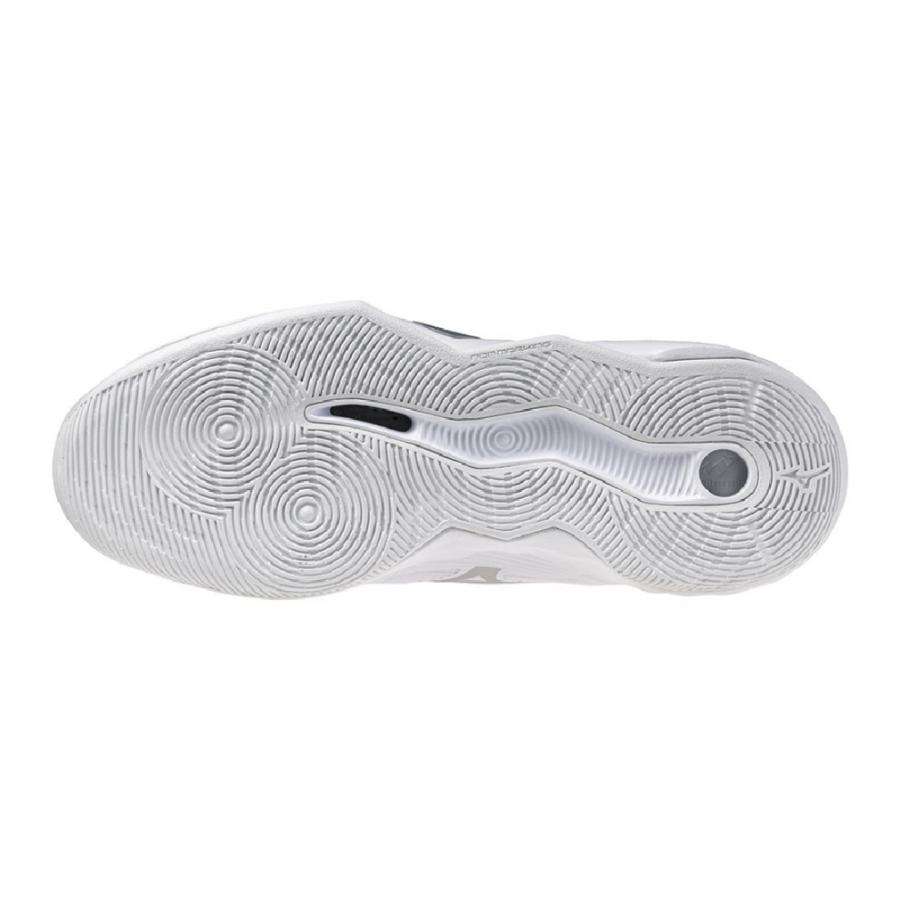 MIZUNO（ミズノ） WAVE TRANSISTA ウエーブトランジスタ W1GA240001