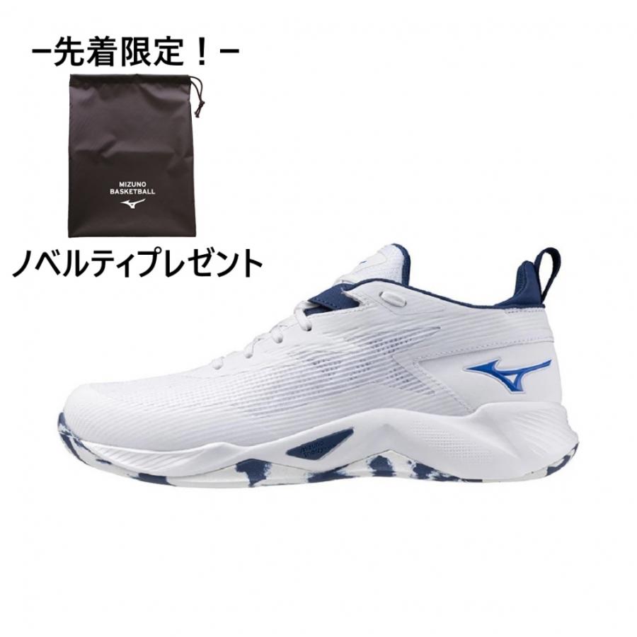 MIZUNO ミズノ WAVE TRANSISTA ウエーブトランジスタ W1GA240002 MIZUNO ミズノ WAVE TRANSISTA ウエーブトランジスタ W1GA240002