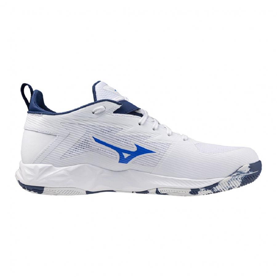 MIZUNO ミズノ WAVE TRANSISTA ウエーブトランジスタ W1GA240002 MIZUNO ミズノ WAVE TRANSISTA ウエーブトランジスタ W1GA240002