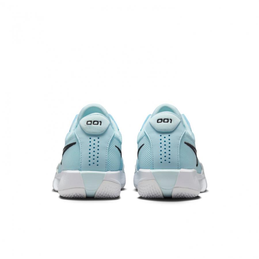 NIKE（ナイキ） エア ズーム G.T. カット アカデミー EP FB2598-400