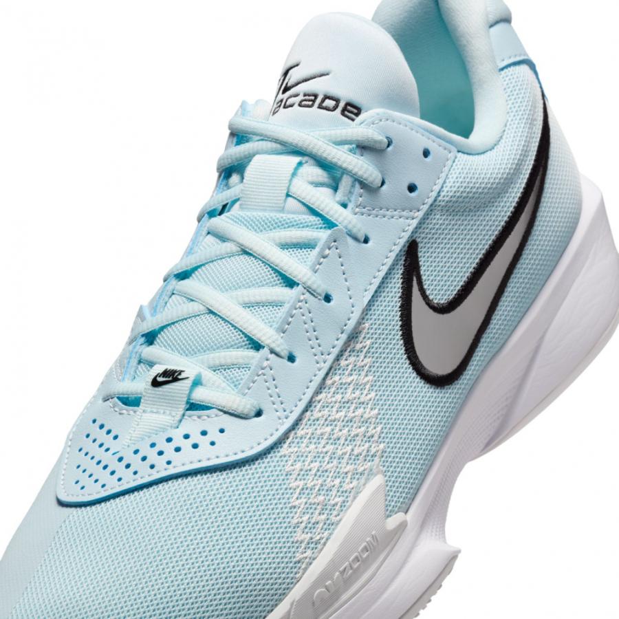 NIKE（ナイキ） エア ズーム G.T. カット アカデミー EP FB2598-400