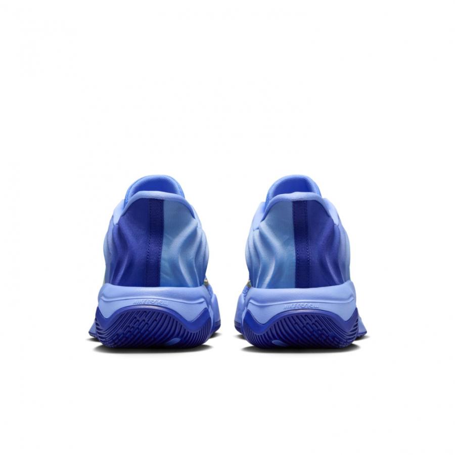 NIKE（ナイキ） ヤニス イモータリティ 4 EP FQ3681-402 ヤニス