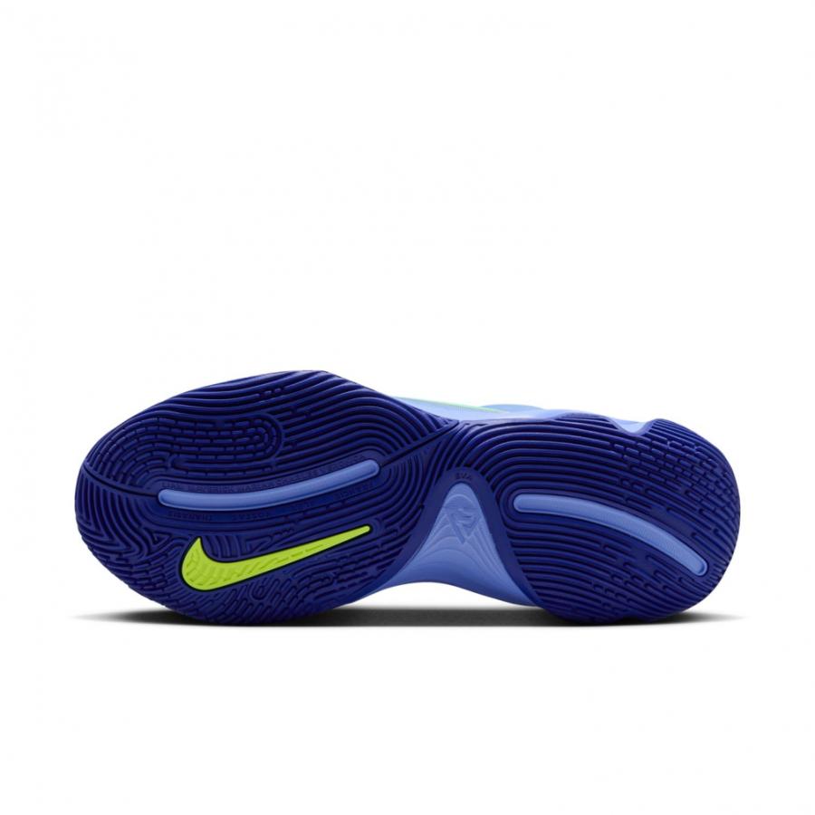 NIKE（ナイキ） ヤニス イモータリティ 4 EP FQ3681-402 ヤニス