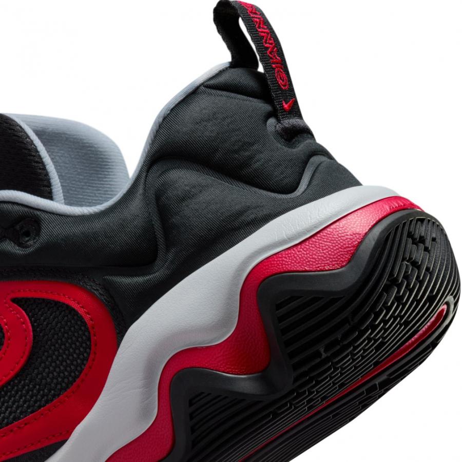 NIKE（ナイキ） Giannis Immortality 3 EP ヤニス イモータリティ 3 EP