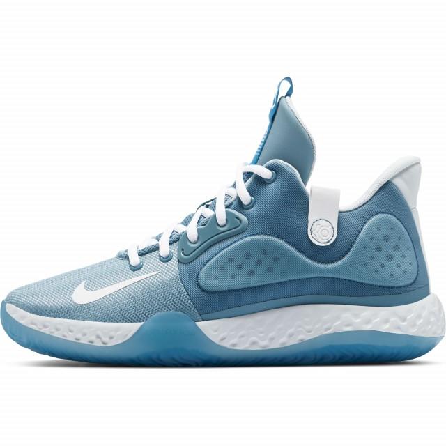ナイキ Kd トレイ 5 Vii Ep At メンズ レディース バスケットボール シューズ ブルー ホワイト バッシュ Nike アルペン Paypayモール店 通販 Paypayモール
