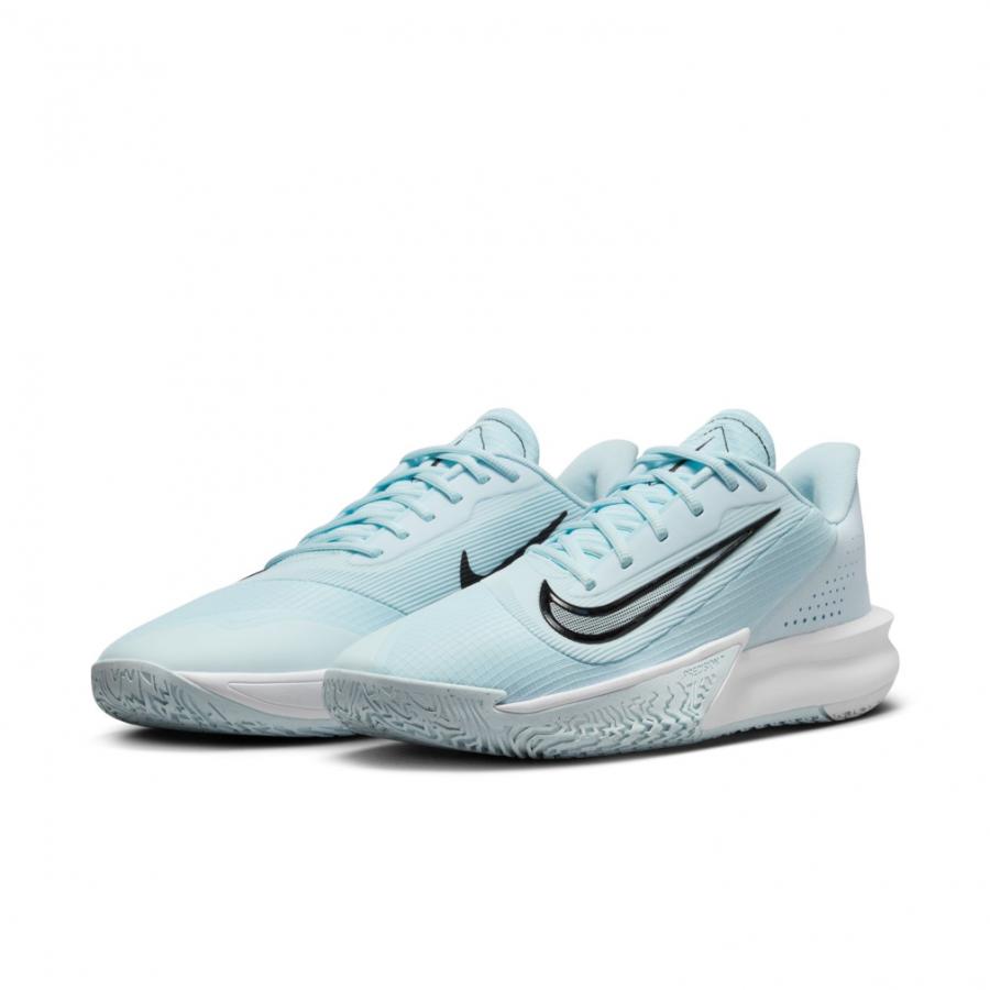 NIKE（ナイキ） Precision VII プレシジョン 7 FN4322-401 メンズ