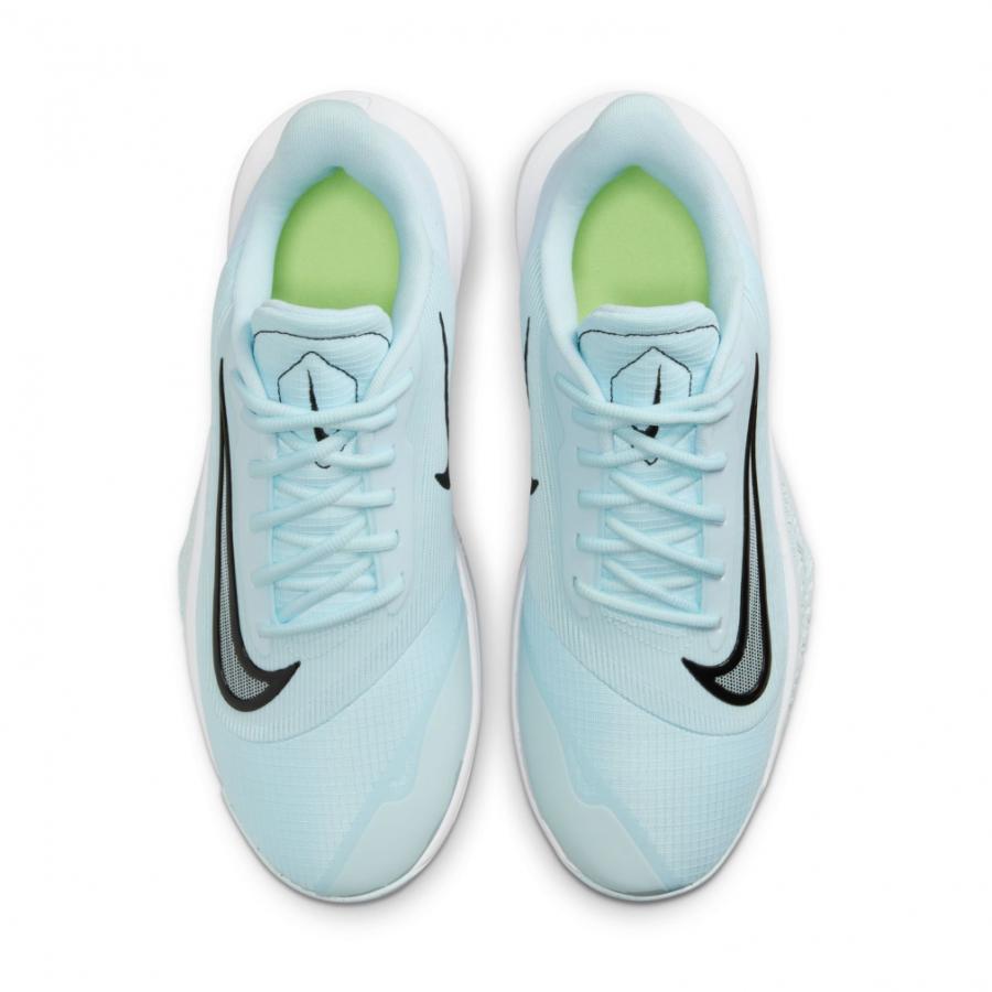 NIKE ナイキ Precision VII プレシジョン 7 FN4322-401 メンズ