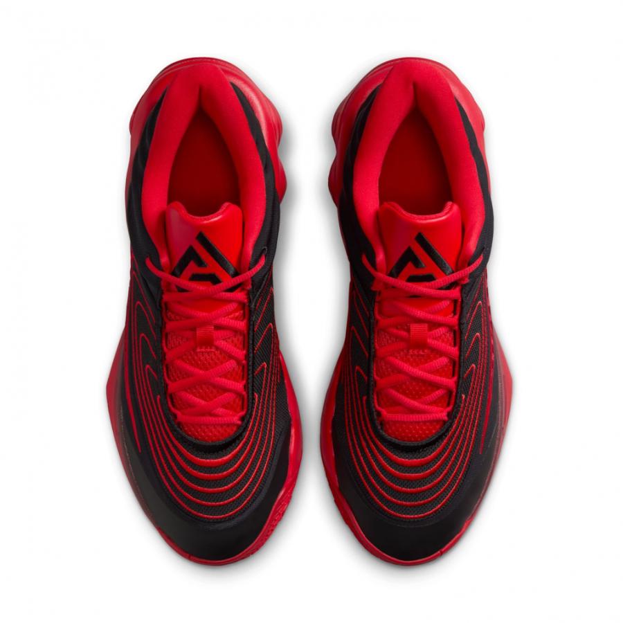NIKE ナイキ GiannisImmortality 4 EP ヤニス イモータリティ NIKE ナイキ GiannisImmortality 4 EP ヤニス イモータリティ