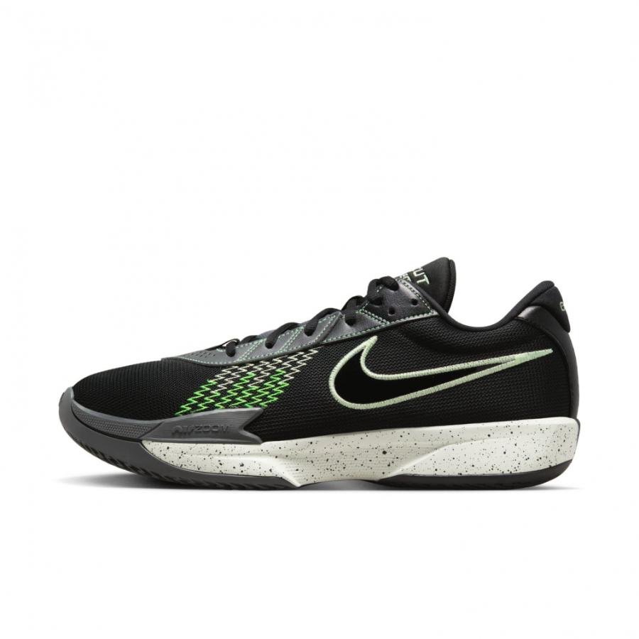 【NIKE】AIR ZOOM G.T. CUT ACADEMY EPバスケットボールシューズ NIKE ナイキ Air Zoom G.T. Cut Academy EP エア ズーム カット