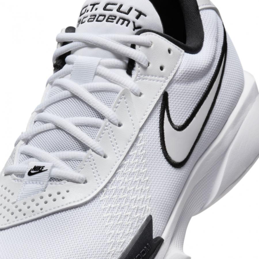 NIKE ナイキ Air Zoom G.T. Cut Academy EP エア ズーム カット