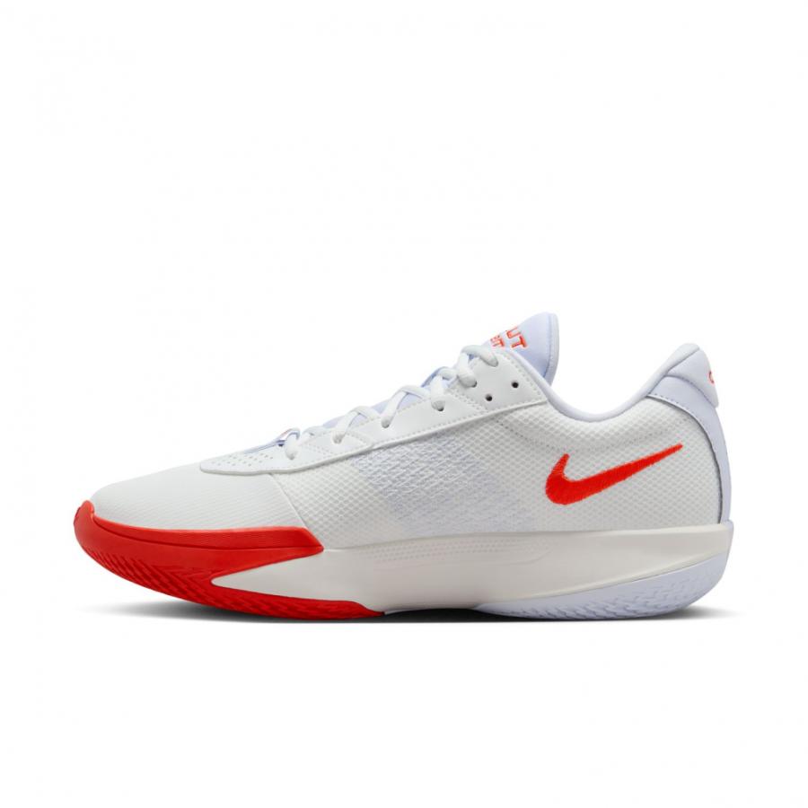 NIKE ナイキ G.T. Cut Academy EP エア ズーム カット