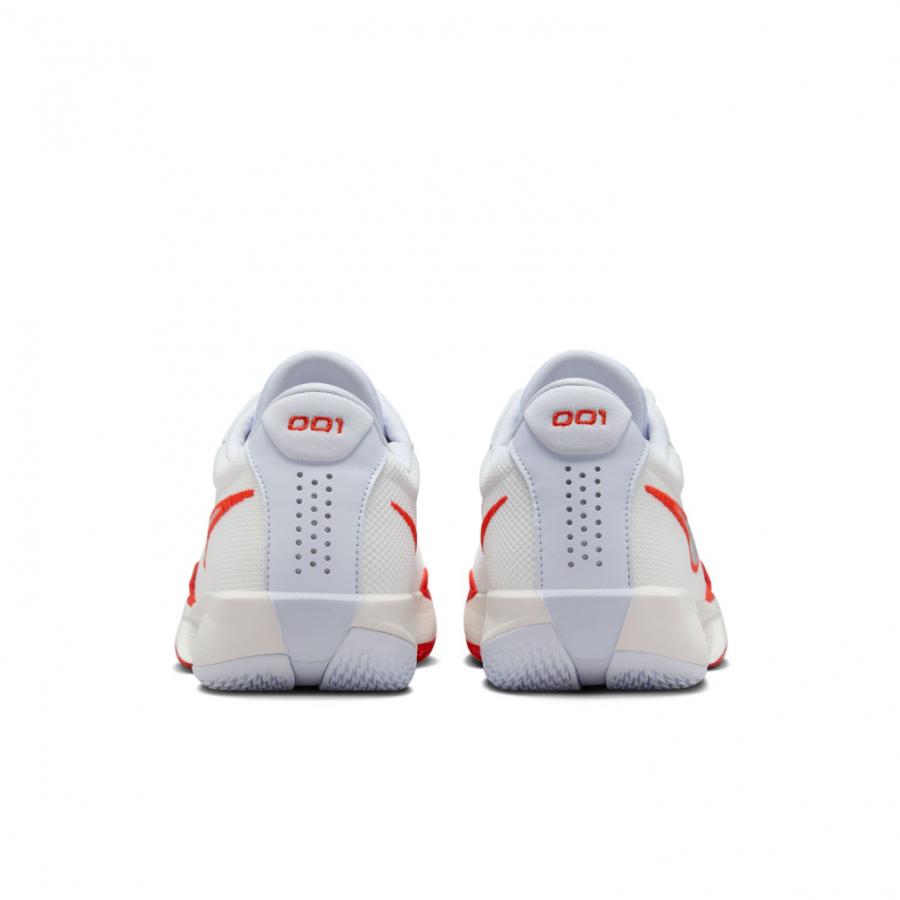 NIKE（ナイキ） G.T. Cut Academy EP エア ズーム G.T. カット