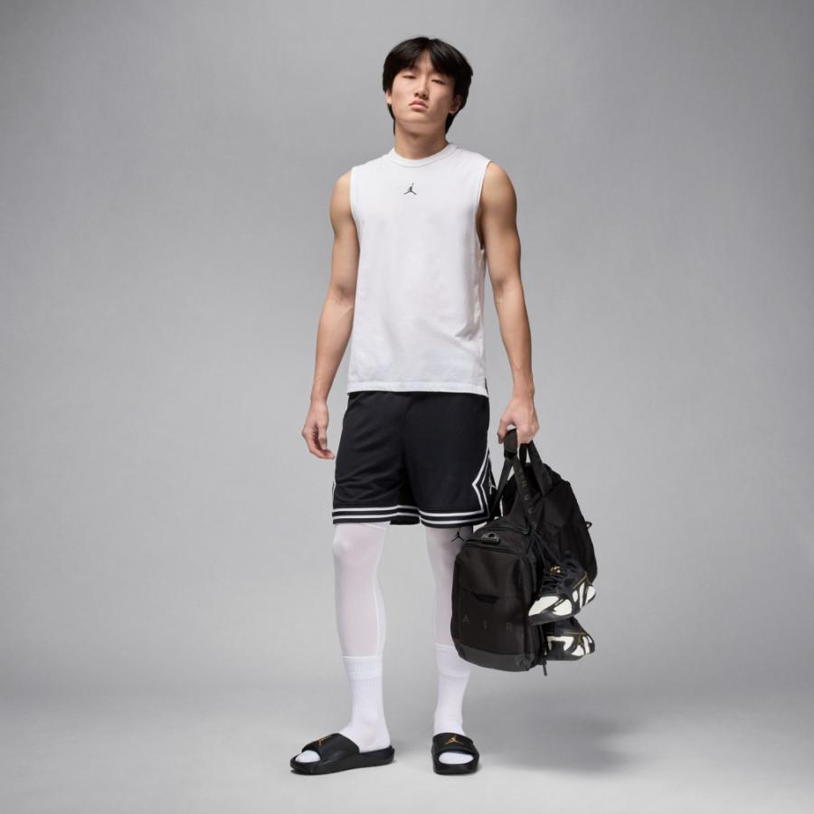 ジョーダン フランチャイズ スライド HF3263-007 メンズ レディス