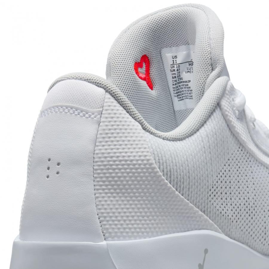 ジョーダン Luka.77 PF Back To School ルカ.77 バック トゥ スクール