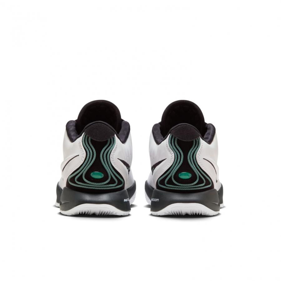NIKE ナイキ LeBron XXI Conchiolin EP レブロン 21 NIKE ナイキ LeBron XXI Conchiolin EP レブロン 21