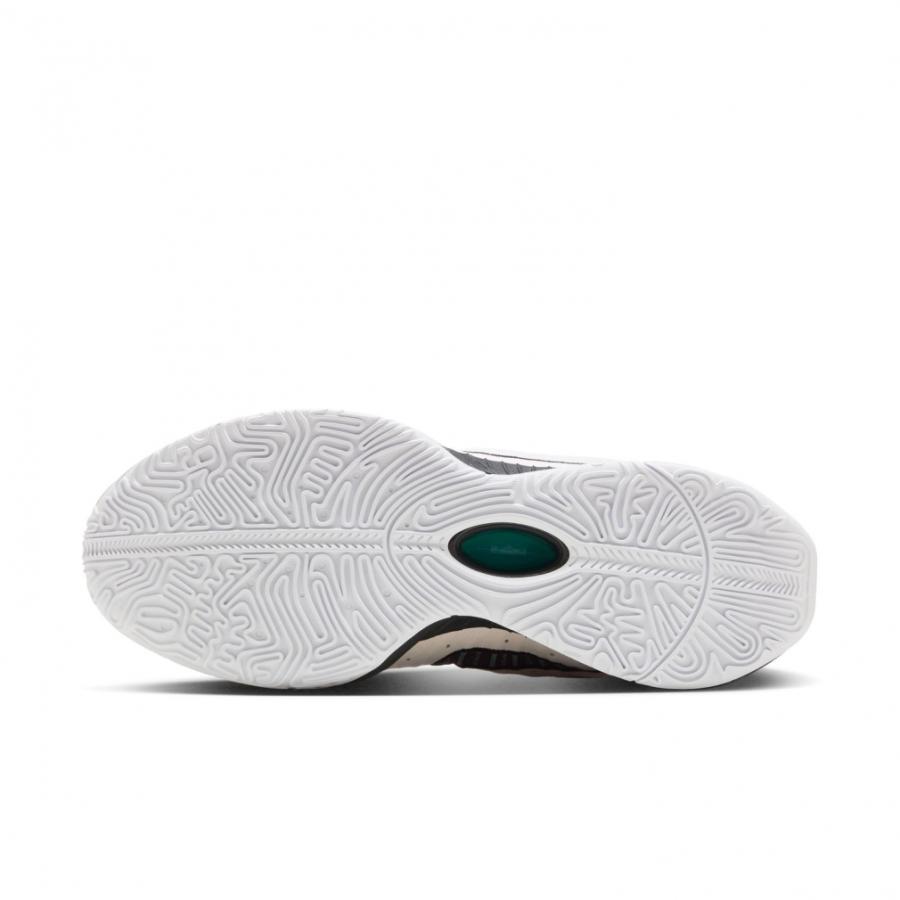 NIKE ナイキ LeBron XXI Conchiolin EP レブロン 21 NIKE ナイキ LeBron XXI Conchiolin EP レブロン 21